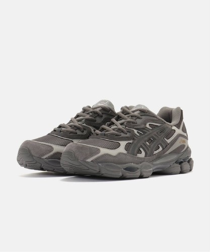 1203a739 021 asics gel - 1203a739-021,