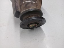 2745183000 differenziale posteriore SUZUKI SAMURAI (SJ) HARDTOP 1988 228860