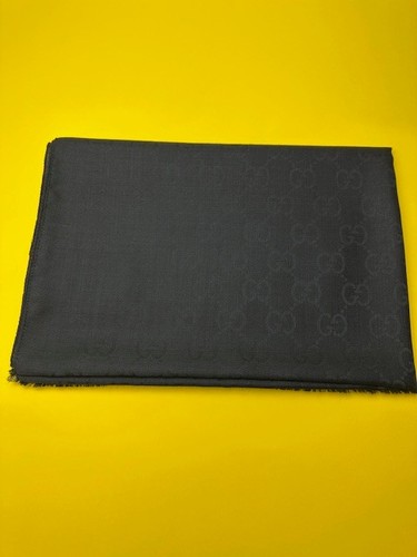 Gucci schal tuch - gucci,