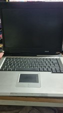 6054-PC Portatile ASUS A6000