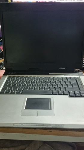 6054 portatile asus - 6054-pc,