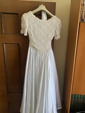 ABITO DA SPOSA