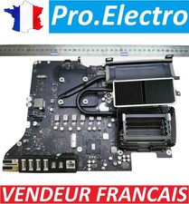 Scheda Madre IMAC Apple IMAC