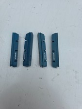 Set pastiglie freno Reynolds