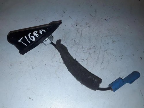 Antenna opel tigra - antenna,