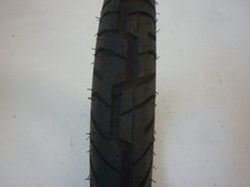 PNEUMATICO COPERTONE  90/90/10