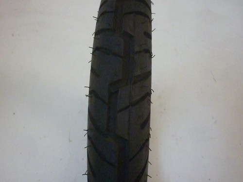 Pneumatico copertone 90 - , 90/90/10
