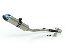 SITO LEOVINCE 3980C LEOVINCE