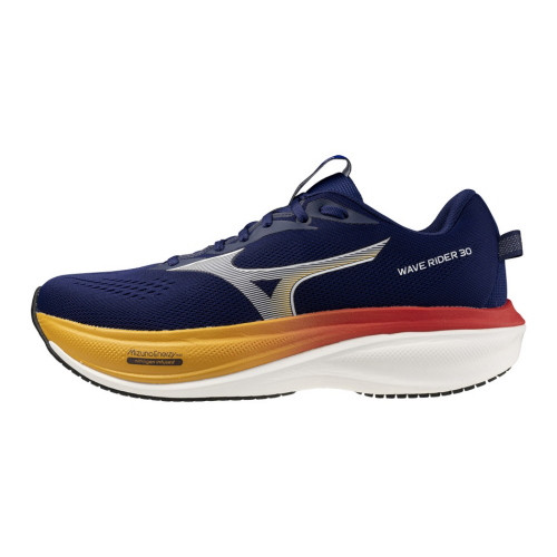 Mizuno wave rider beacon - mizuno,