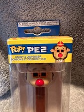Funko pop pez banana - +, split