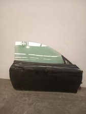 porta anteriore destra HYUNDAI