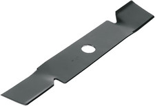 Lama Di Ricambio Sandri Garden, Queen Garden, Numero Numero: 0207, 2051810, 3020