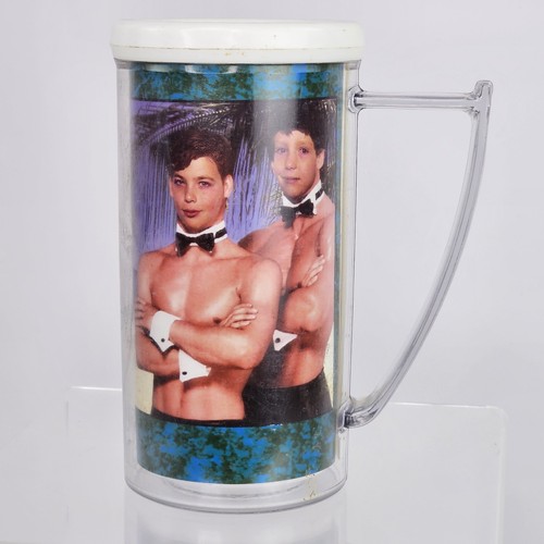 Tazza vintage - vintage, anni