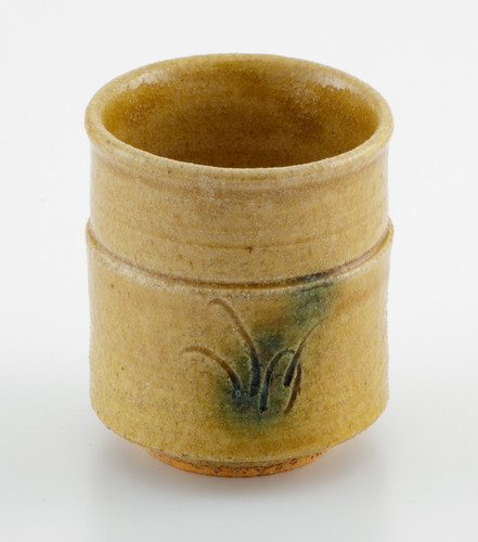 Tazza tè giapponese fatta - tazza,
