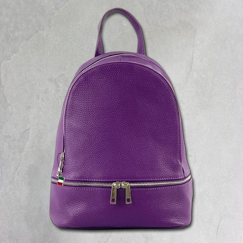 Zaino firenze donna vera - zaino,