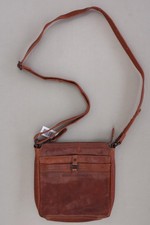 ✅ Spikes & Sparrow borsa per