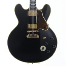 Gibson Usa / B.B.King Lucille
