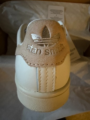 Adidas originals stan - originals,