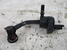 Valvola di Vuoto Depressione 2