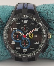 Orologio da polso uomo lusso