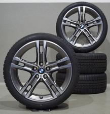 Originale BMW Serie 1 F40