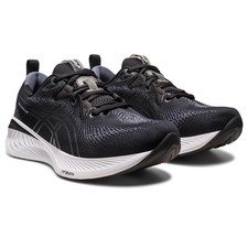 Asics Scarpe Running Uomo -