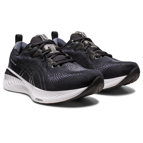 Asics scarpe running uomo - asics,