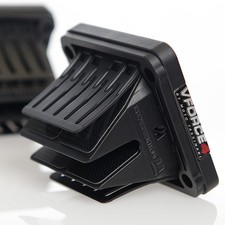 PACCO LAMELLARE V-FORCE 4