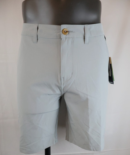 Quiksilver pantaloncino