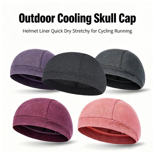 Cappellino teschio - cappellino,