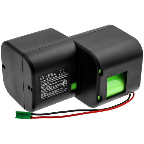 Batterie 7000mah 88888063 - batterie,