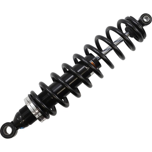 Arctic cat 400 - 650, 700