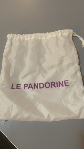 Pandorine mini bag tracolla - le,