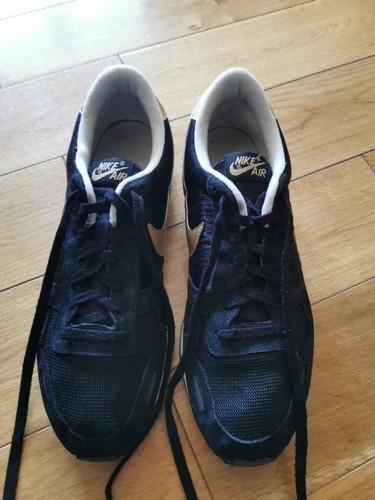 Vintage 2012 nike air - vintage,