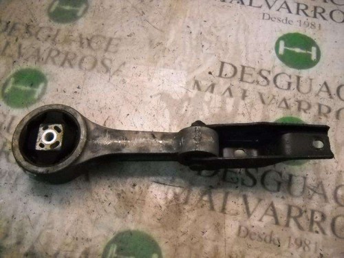 Soporte cambio 12231765 para - 12231765,