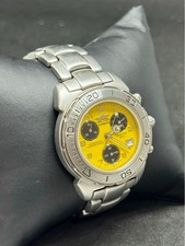 SECTOR 450 Chronograph Quartz