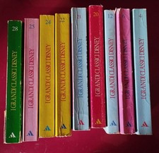 I Grandi Classici Disney
