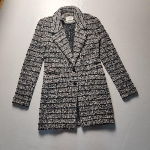 Cappotto donna isabel - donna, marant