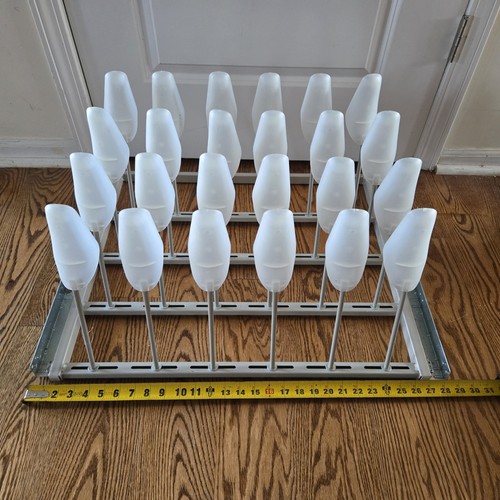 Ikea pax armadio complemento - ikea,