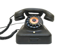 MUSEAL HISTORICAL VINTAGE