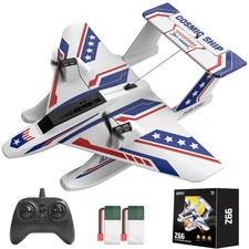 Deerc Rc Aereo, Sotto 100G