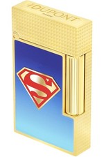 S.T.Dupont più Leggero Linea