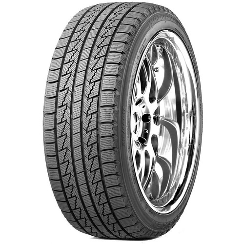 Roadstone winguard ice suv - roadstone,