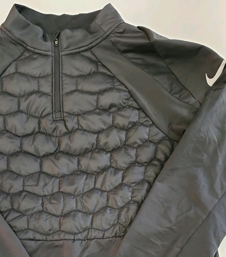 Nike strike therma - nike,
