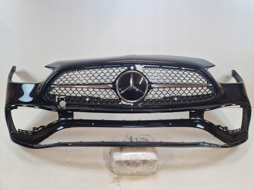 Mercedes classe w206 - c, a206