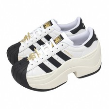 adidas Originals Superstar