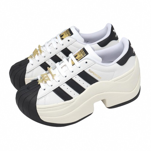 Adidas originals superstar - originals,