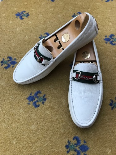 Gucci mocassini scarpe - , in