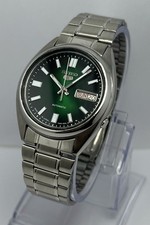 Orologio da polso uomo