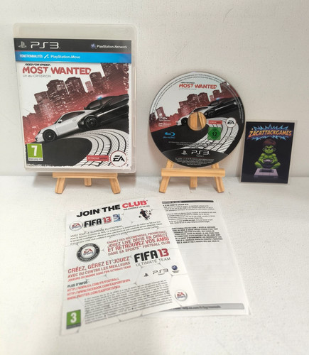 Need for speed - for,